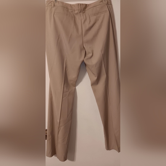 Slacks - Picture 2 of 2
